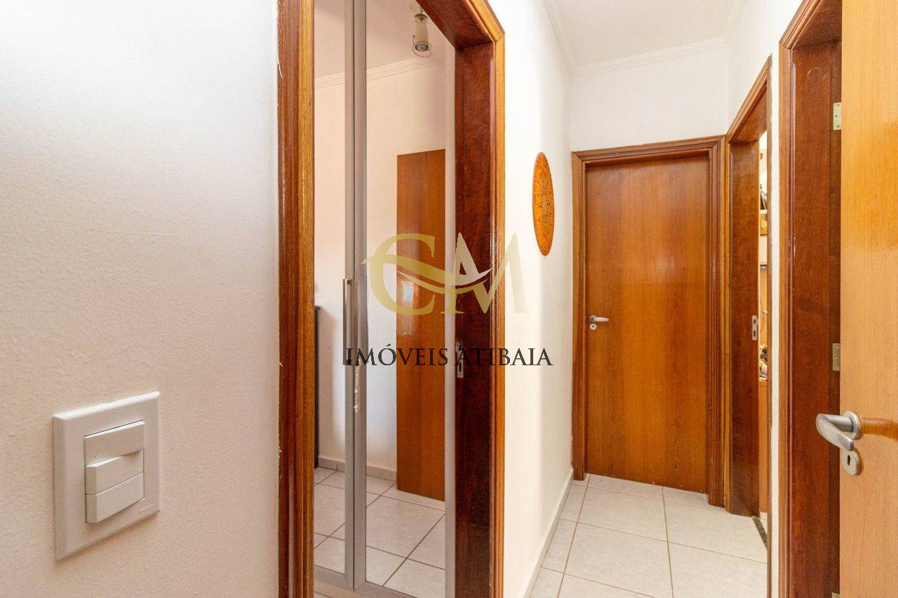 Casa à venda com 3 quartos, 100m² - Foto 23