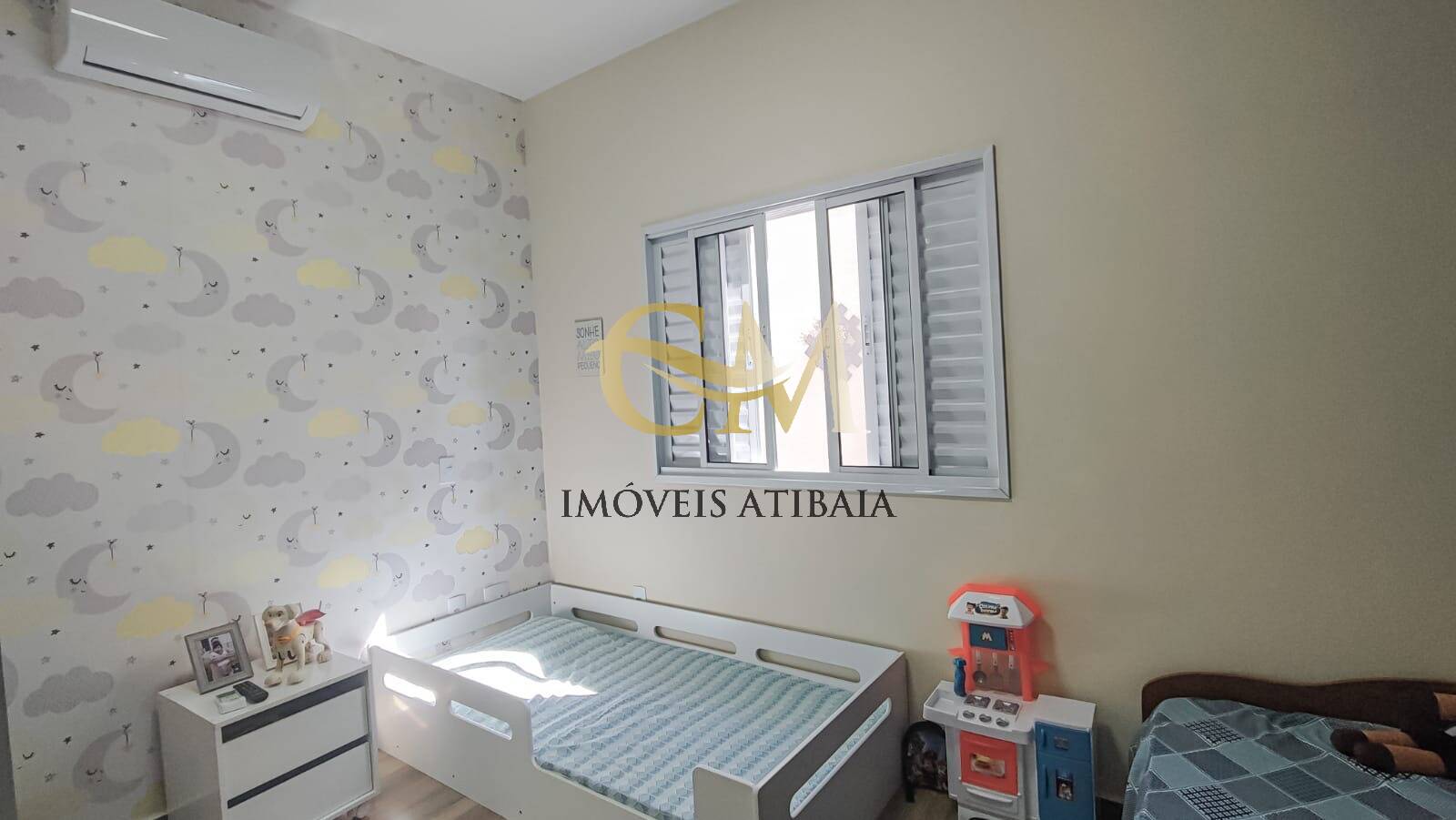 Casa de Condomínio à venda com 3 quartos, 300m² - Foto 20