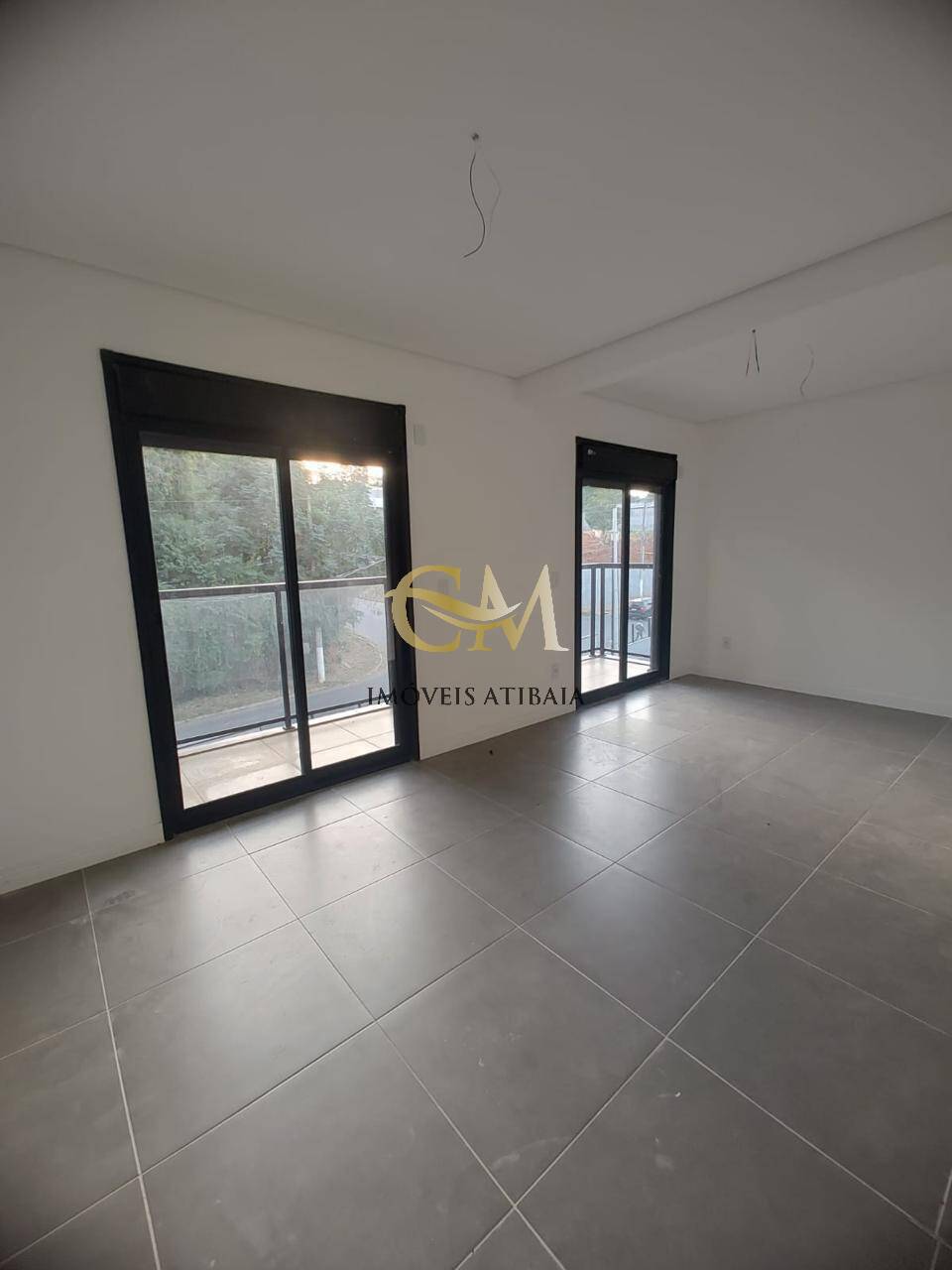 Apartamento à venda com 3 quartos, 185m² - Foto 7