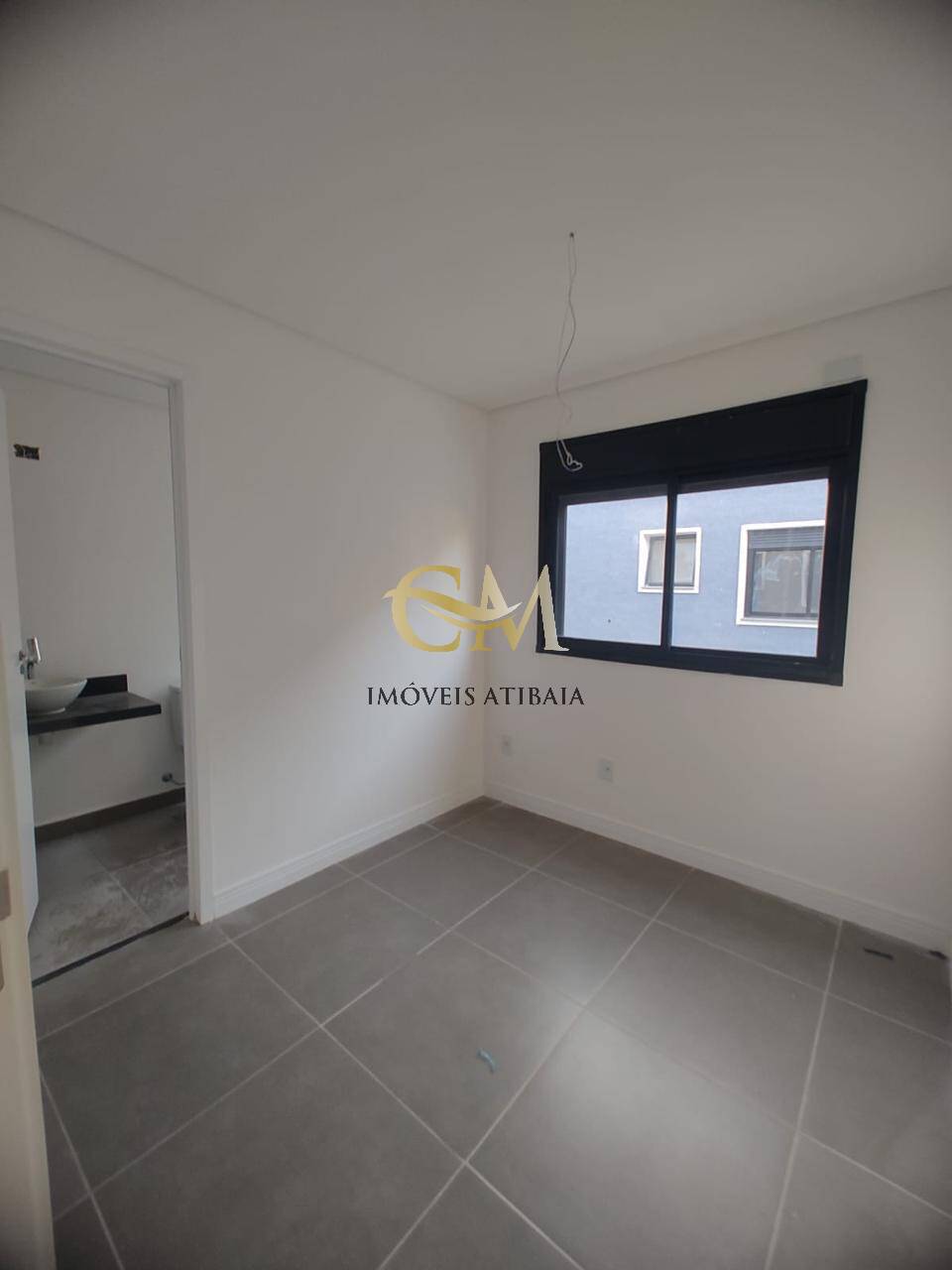 Apartamento à venda com 3 quartos, 185m² - Foto 16