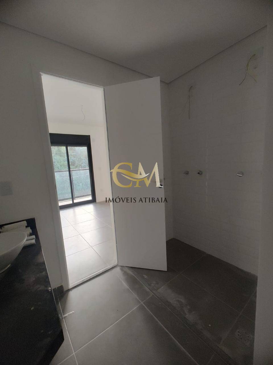 Apartamento à venda com 3 quartos, 185m² - Foto 21