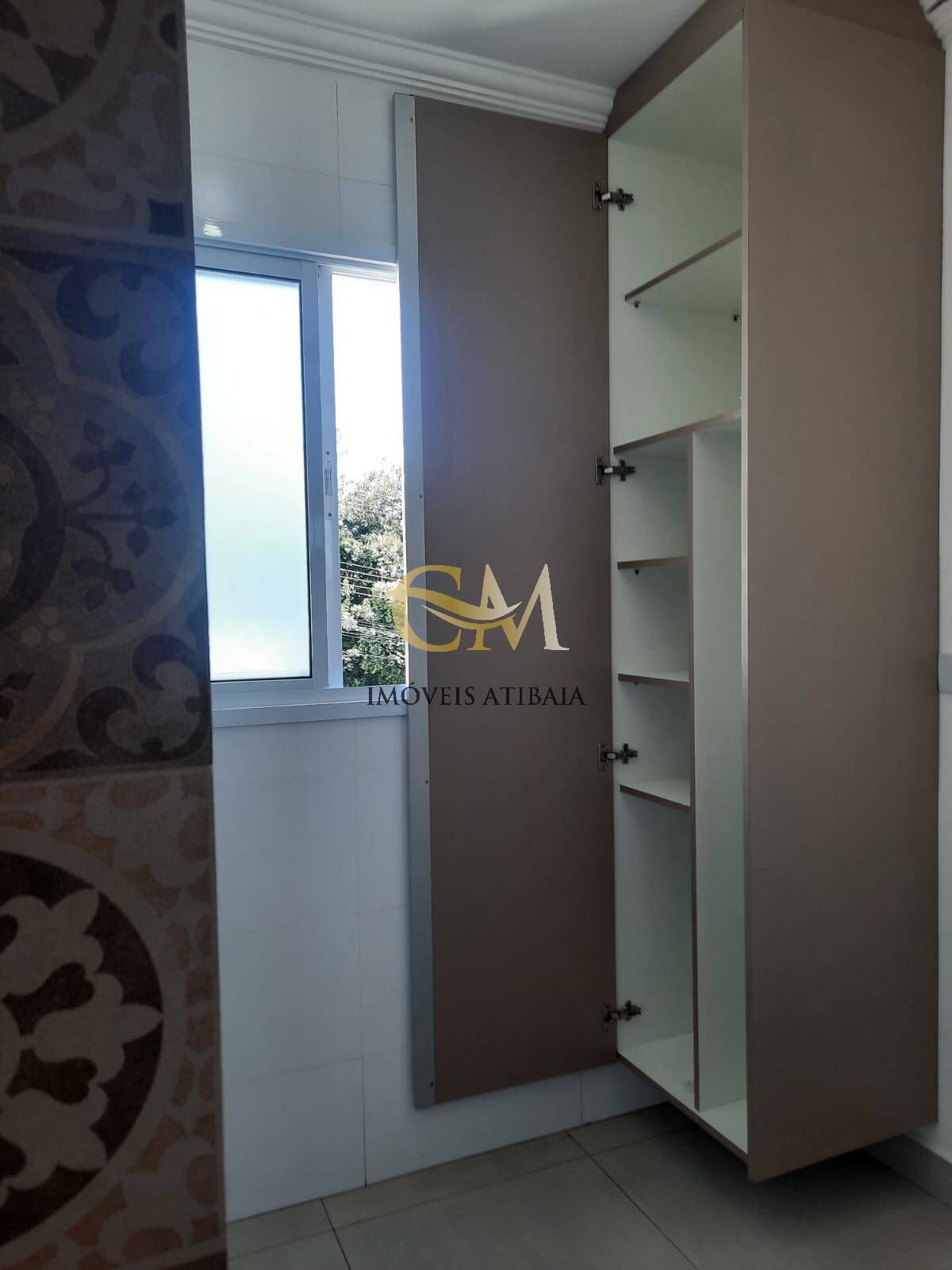 Apartamento à venda com 2 quartos, 54m² - Foto 12