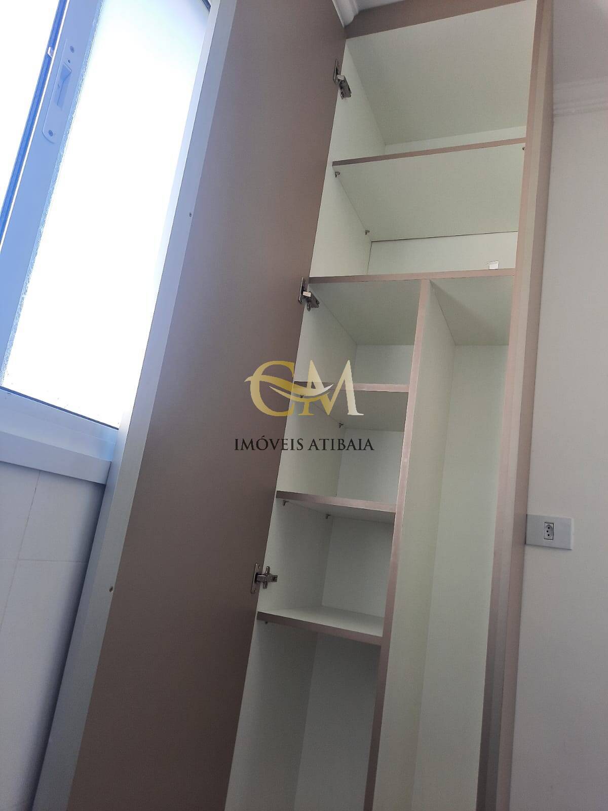 Apartamento à venda com 2 quartos, 54m² - Foto 11