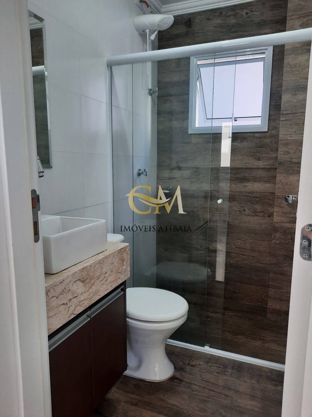 Apartamento à venda com 2 quartos, 54m² - Foto 13