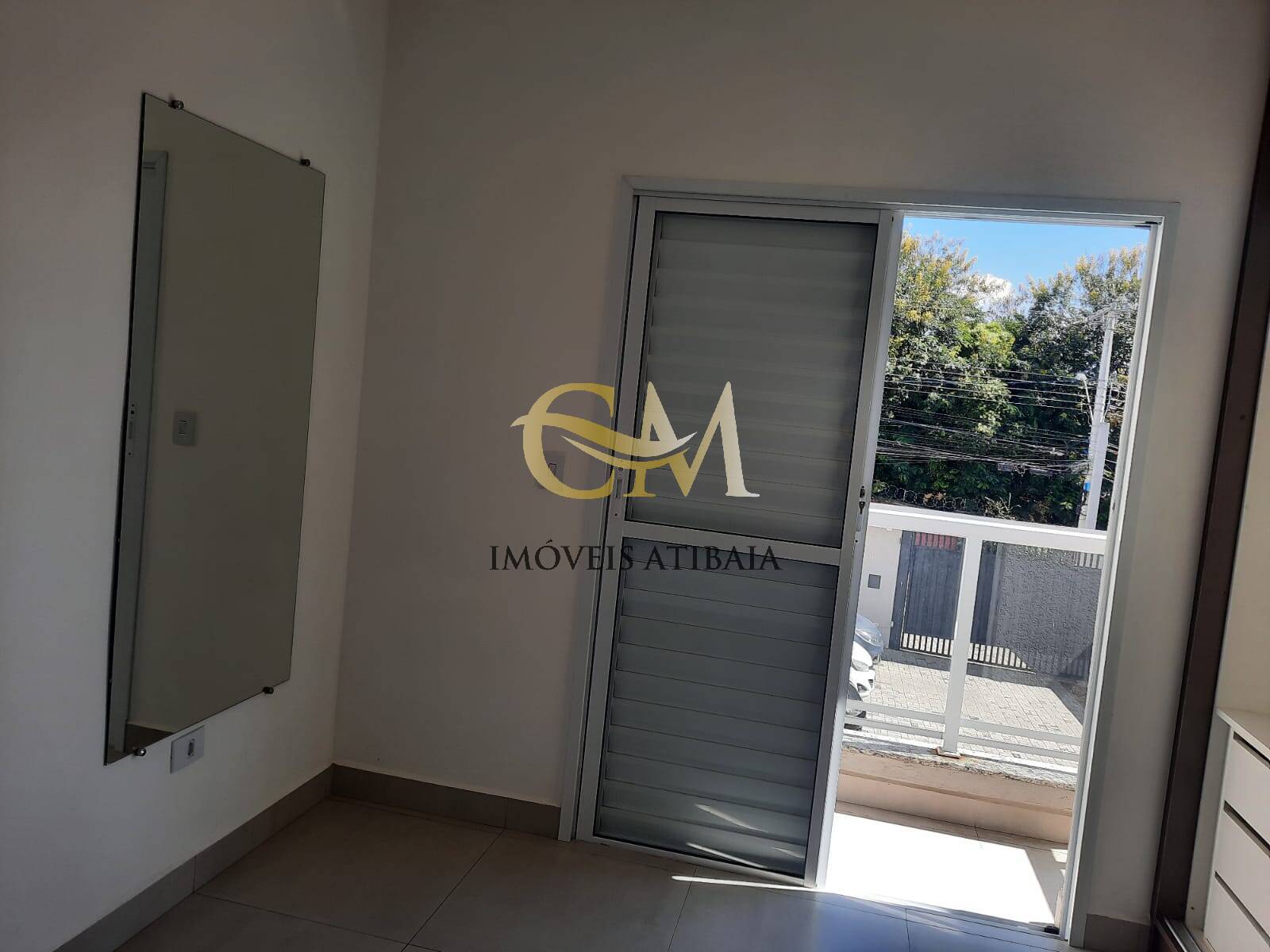 Apartamento à venda com 2 quartos, 54m² - Foto 18