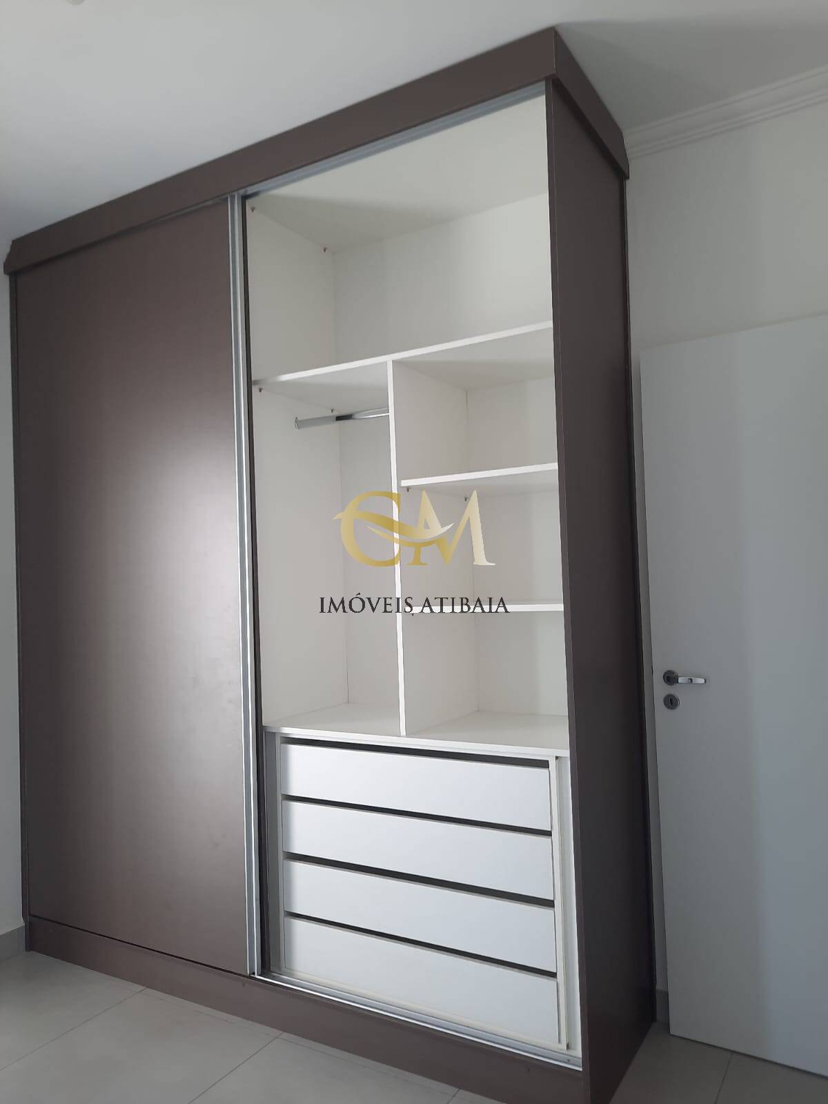 Apartamento à venda com 2 quartos, 54m² - Foto 16