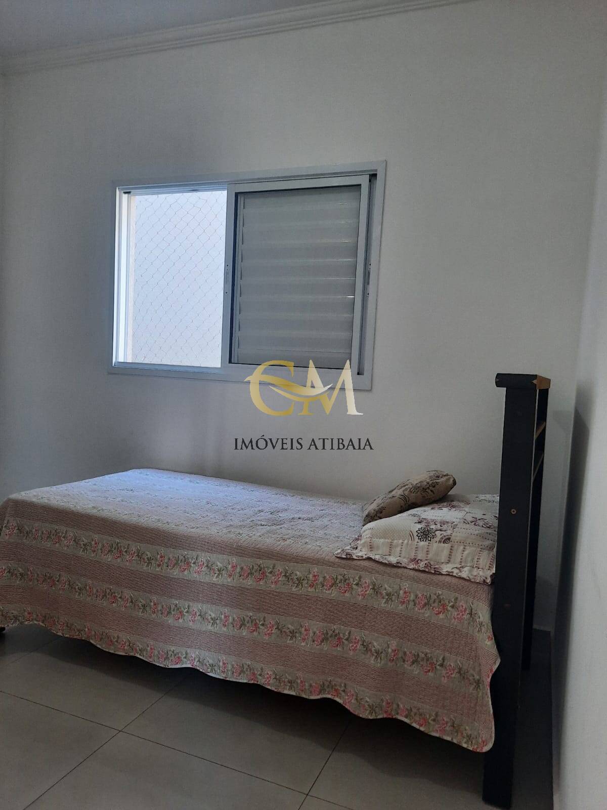 Apartamento à venda com 2 quartos, 54m² - Foto 19