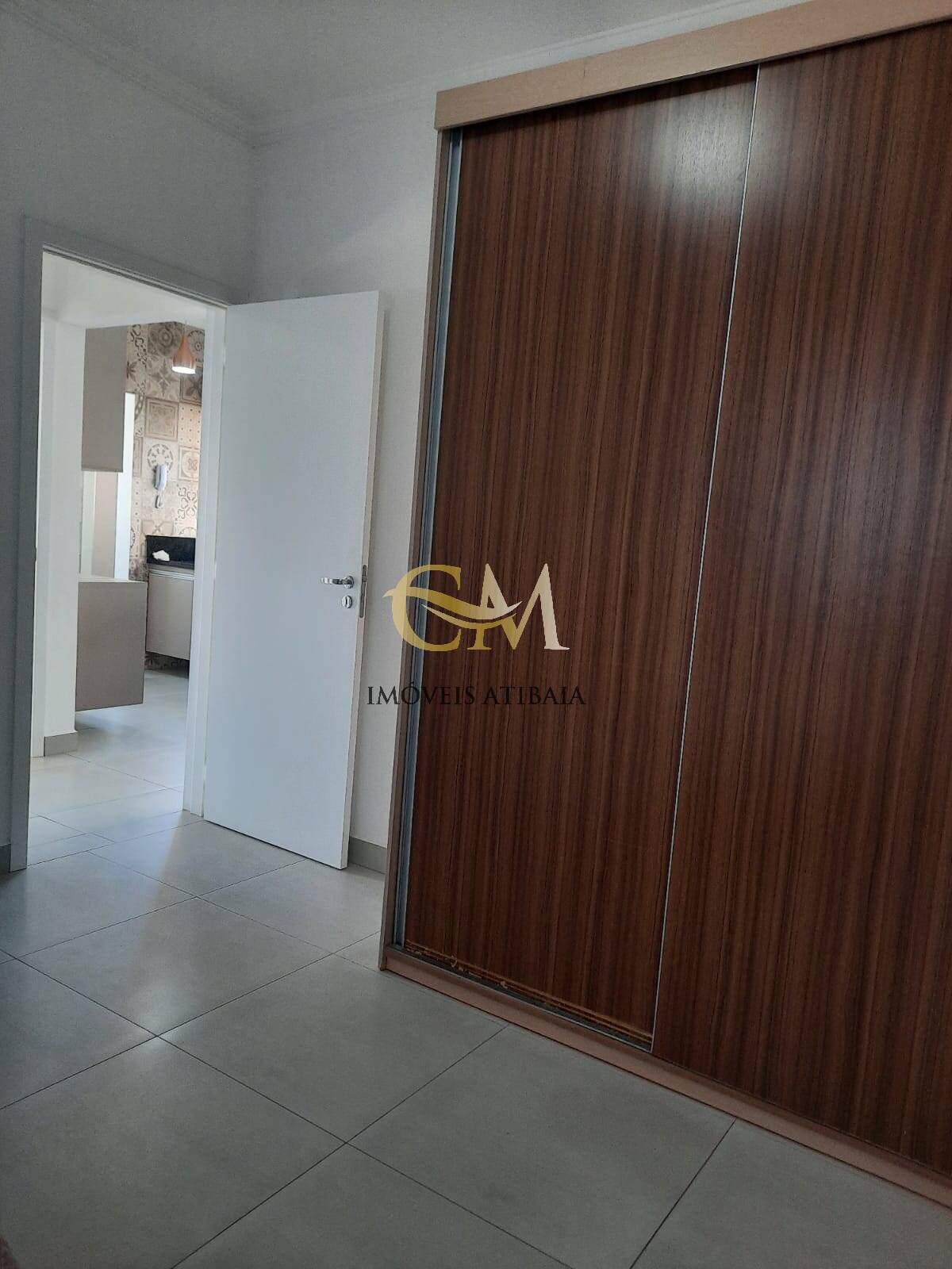 Apartamento à venda com 2 quartos, 54m² - Foto 20