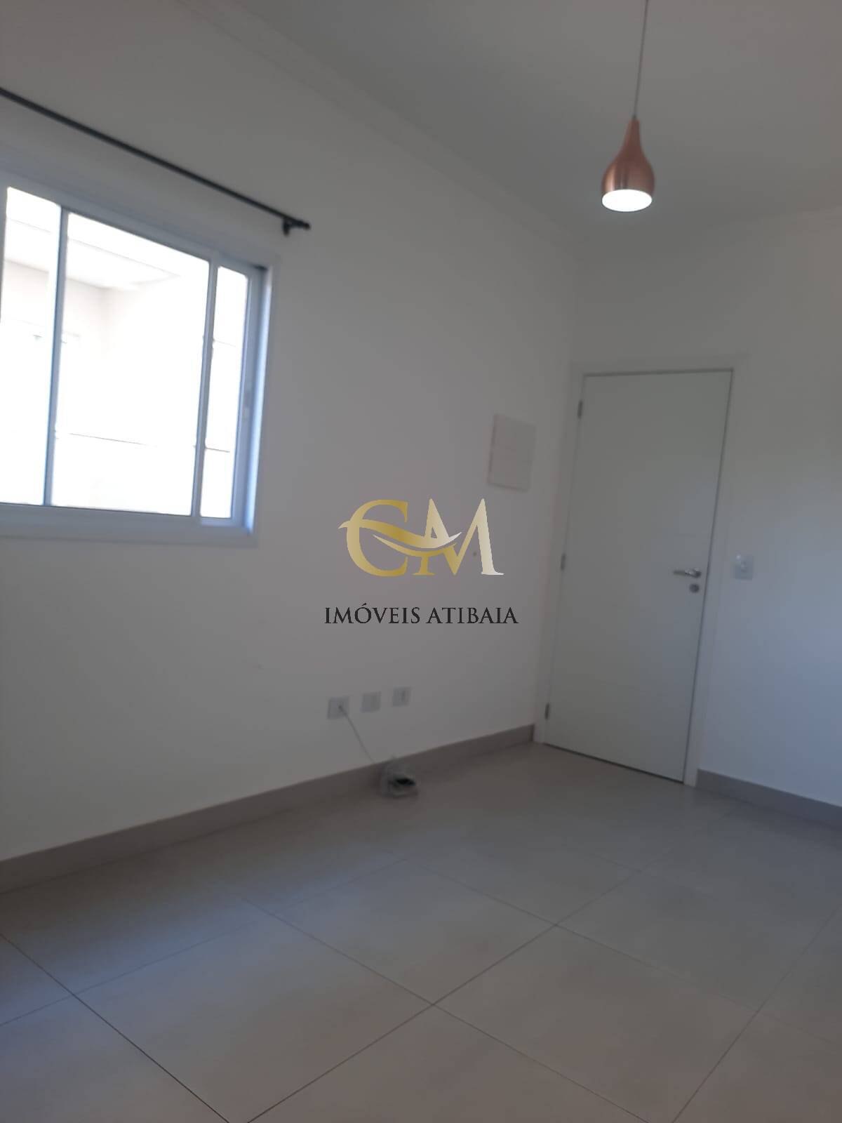 Apartamento à venda com 2 quartos, 54m² - Foto 22