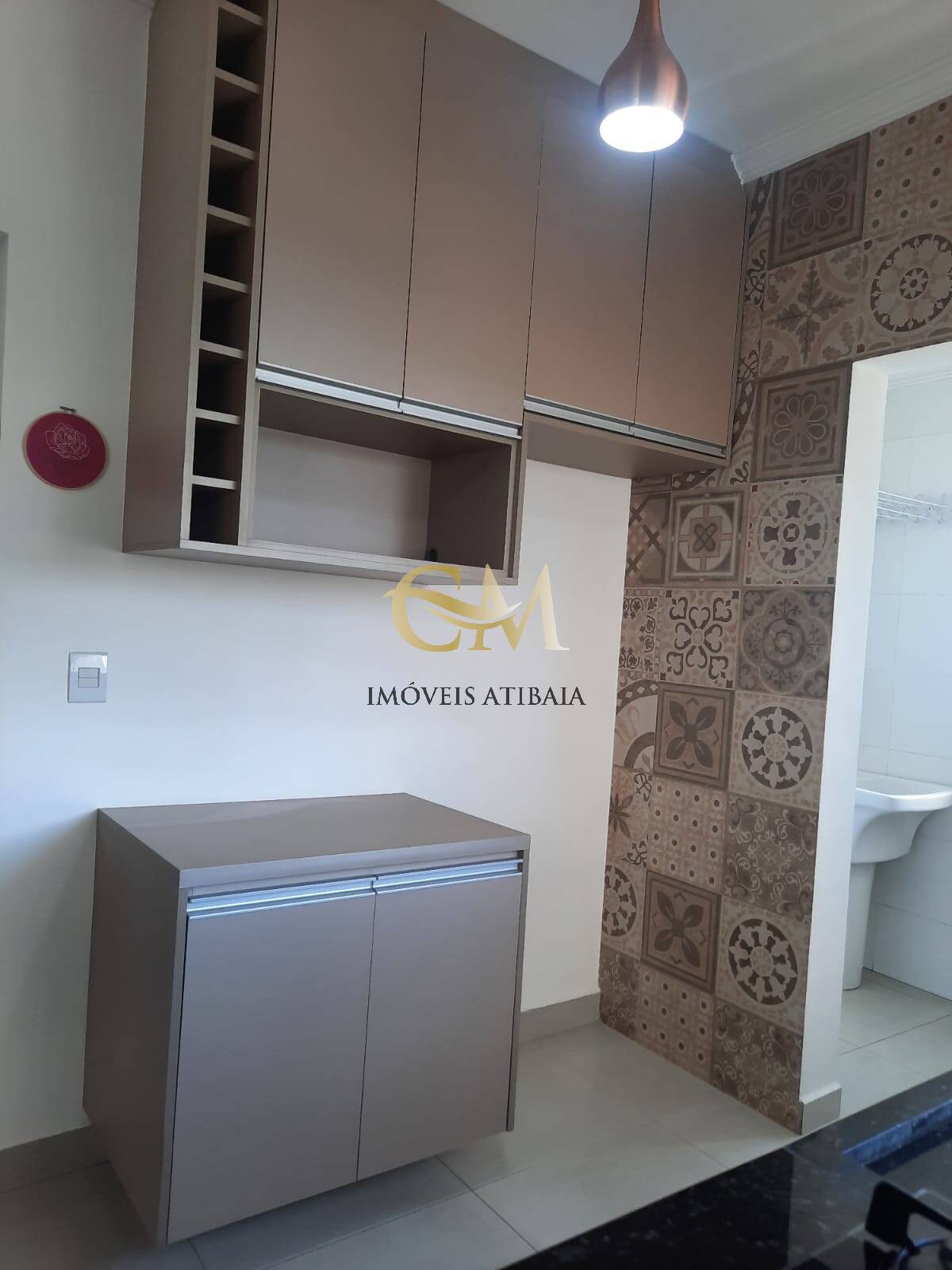 Apartamento à venda com 2 quartos, 54m² - Foto 26