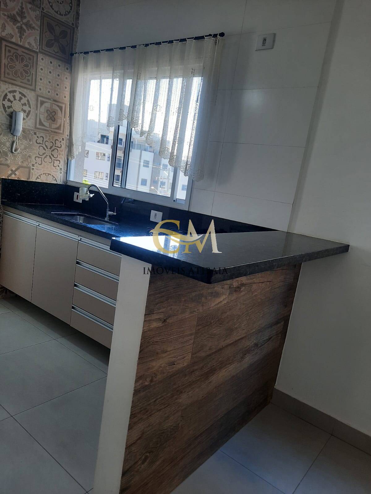 Apartamento à venda com 2 quartos, 54m² - Foto 25