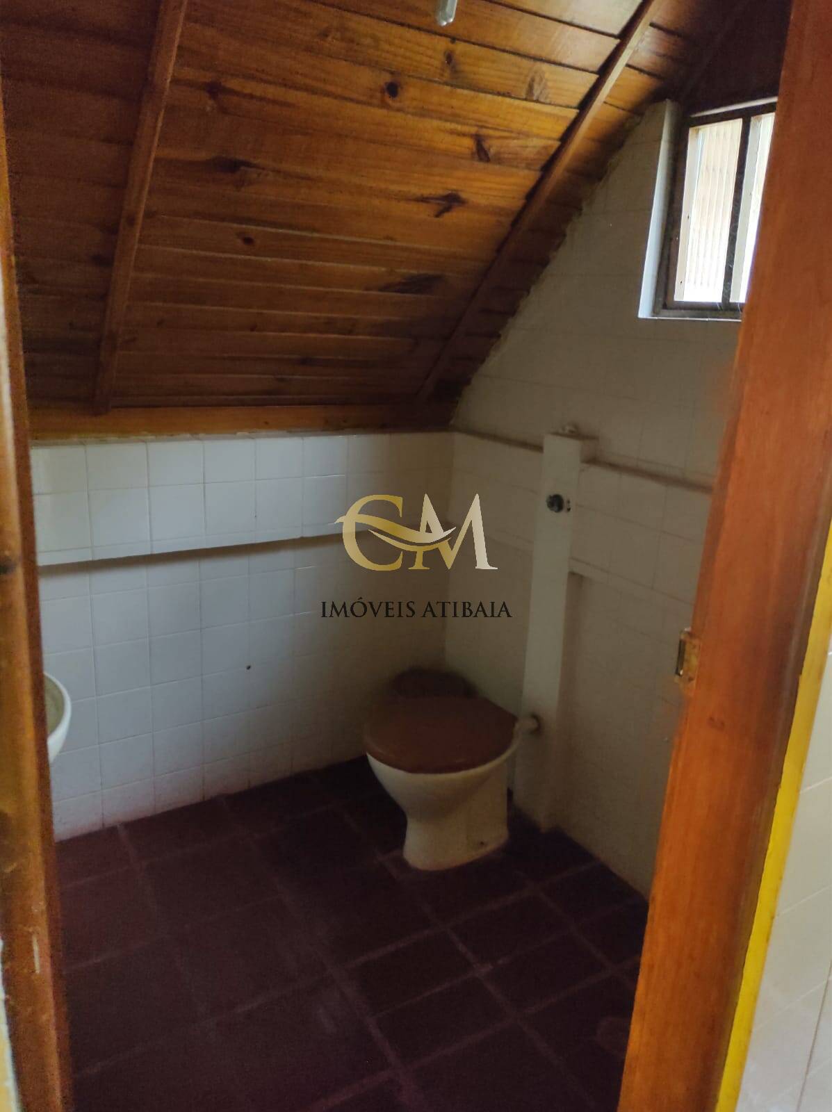 Casa à venda com 5 quartos, 500m² - Foto 20