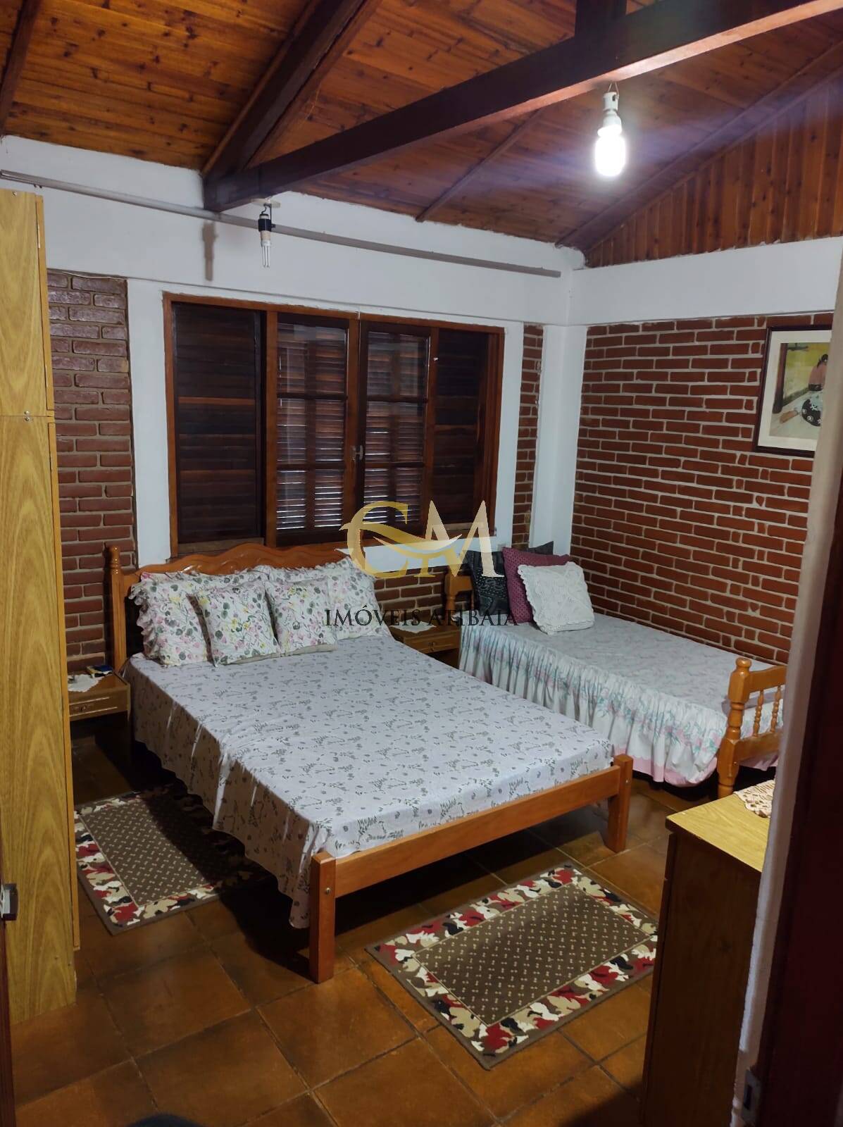 Casa à venda com 5 quartos, 500m² - Foto 41