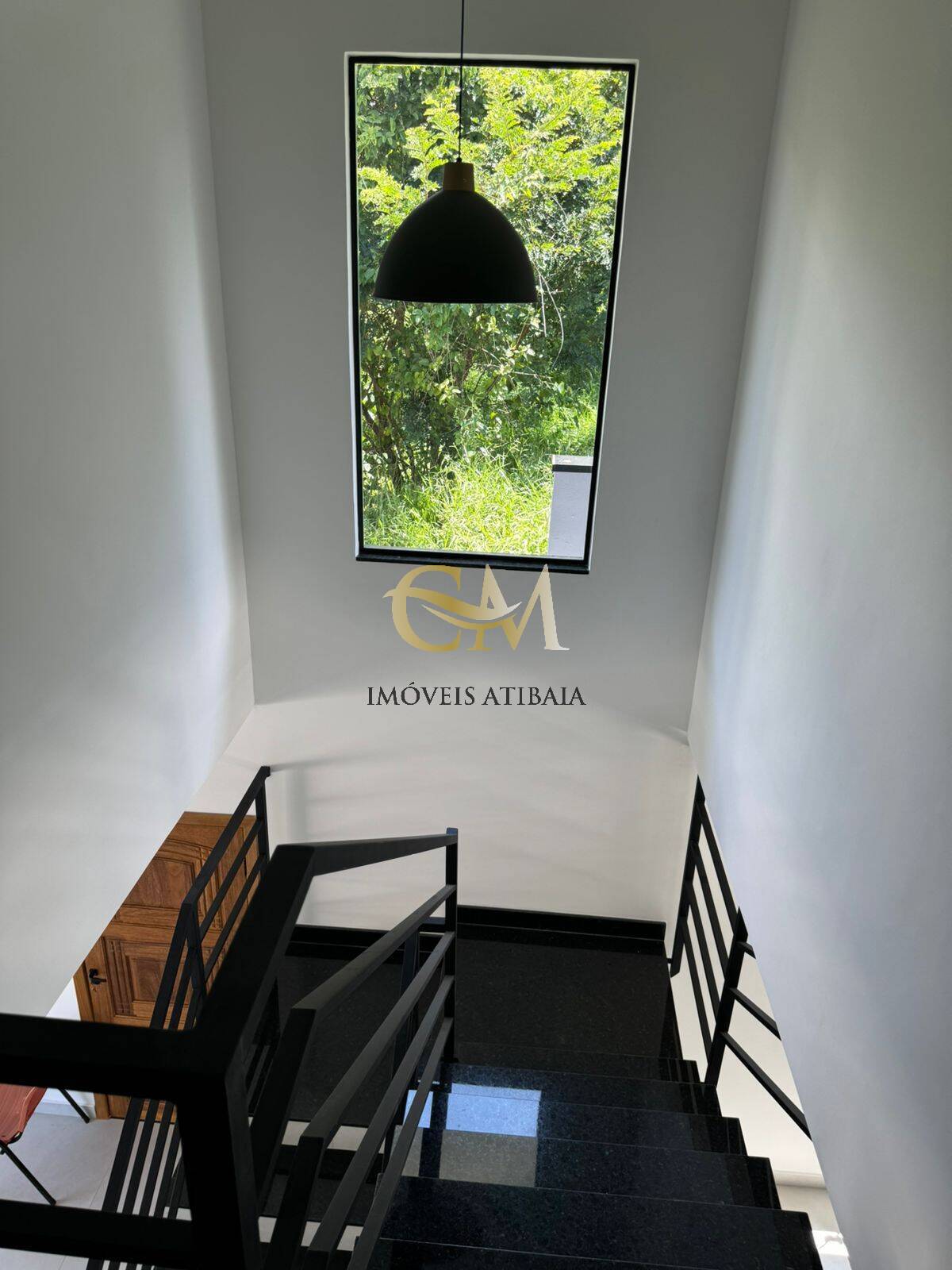 Casa à venda com 3 quartos, 104m² - Foto 12