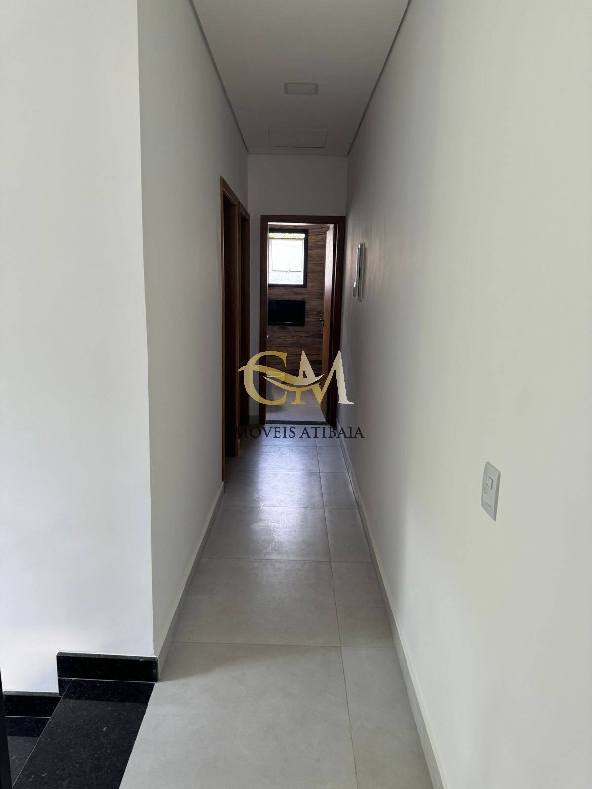 Casa à venda com 3 quartos, 104m² - Foto 14