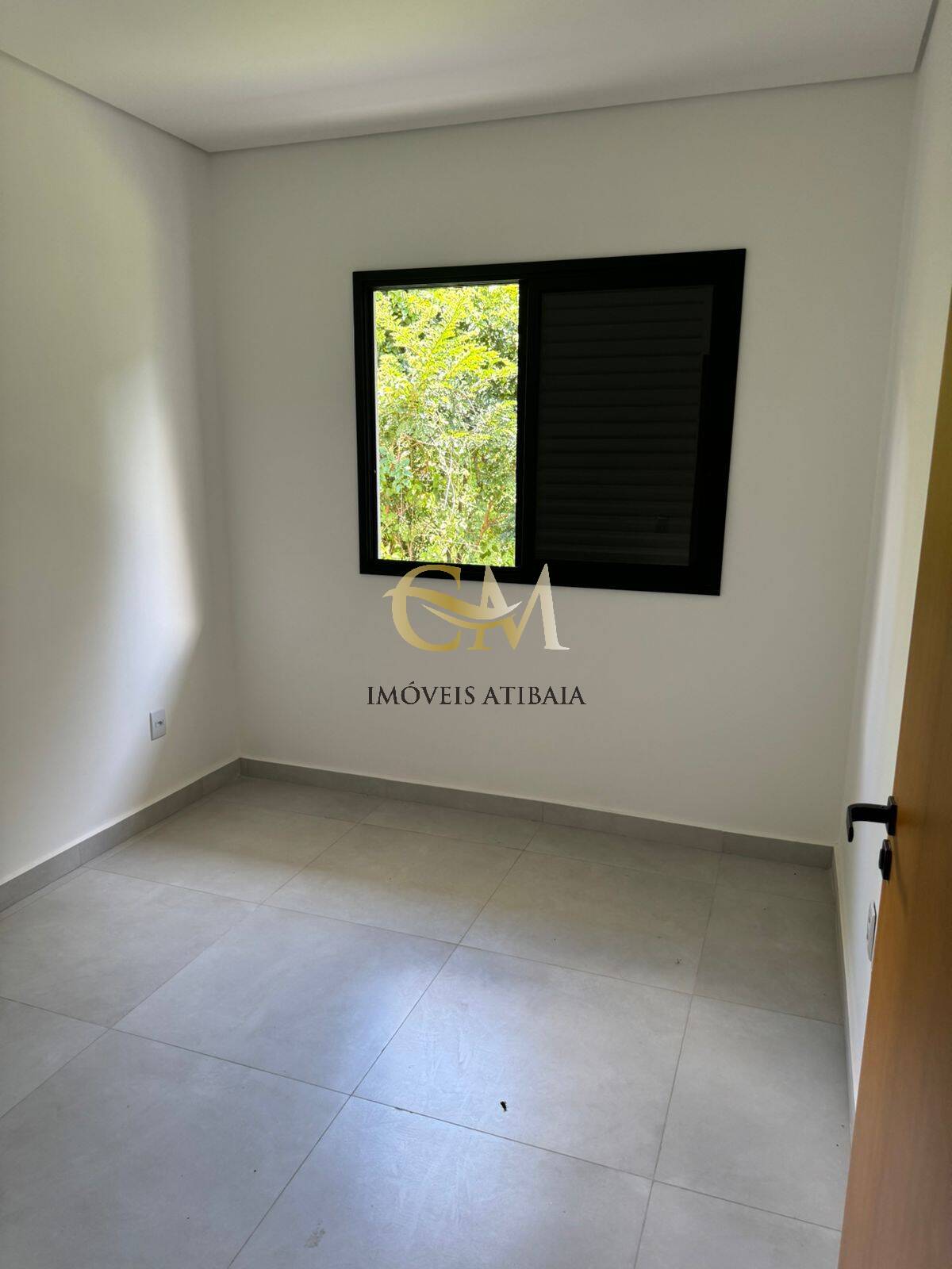 Casa à venda com 3 quartos, 104m² - Foto 17