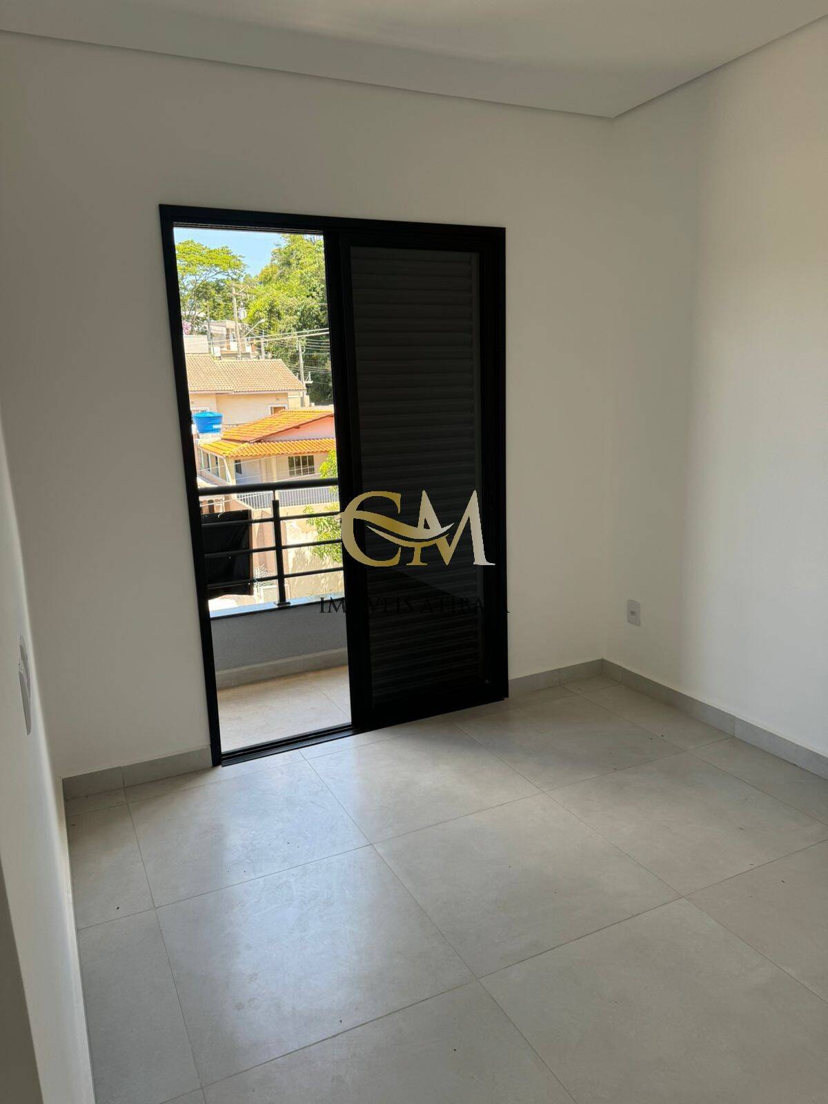 Casa à venda com 3 quartos, 104m² - Foto 16