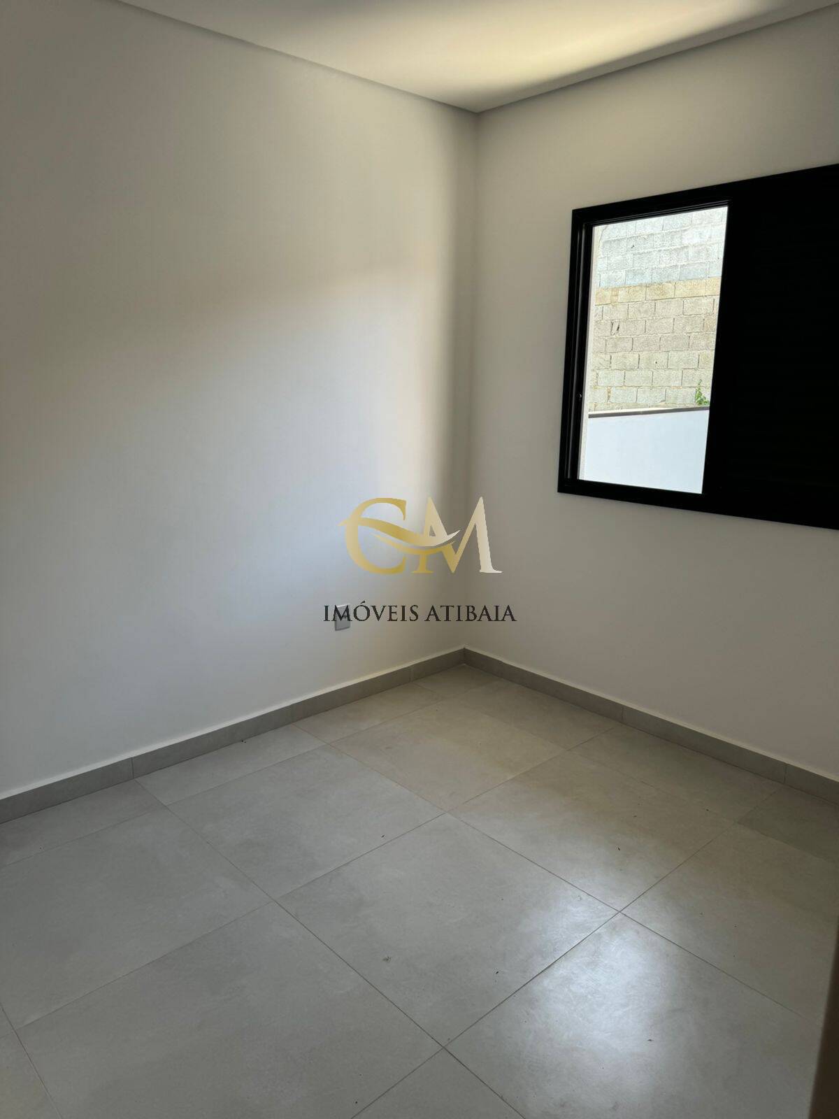 Casa à venda com 3 quartos, 104m² - Foto 19