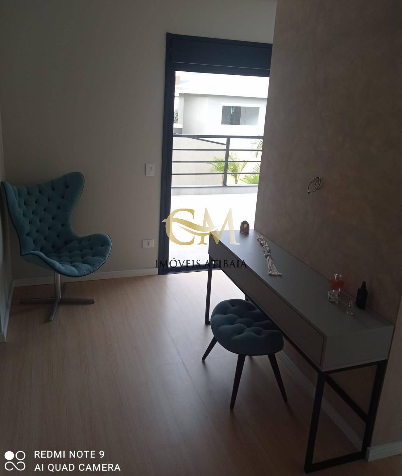 Casa de Condomínio à venda com 3 quartos, 250m² - Foto 15