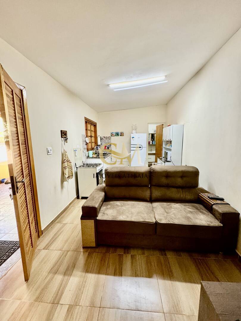 Casa à venda com 5 quartos, 150m² - Foto 38