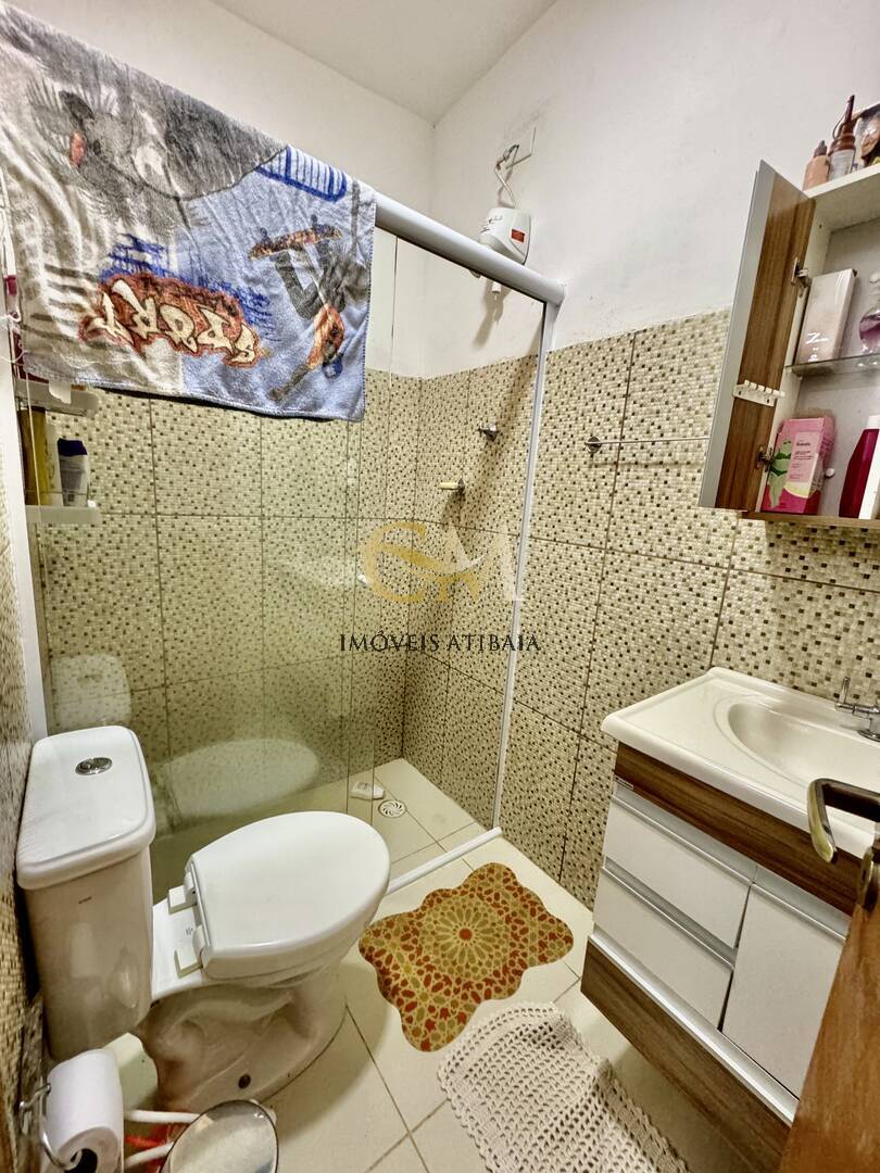 Casa à venda com 5 quartos, 150m² - Foto 40