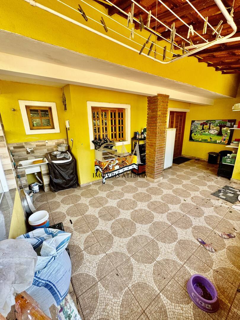 Casa à venda com 5 quartos, 150m² - Foto 36