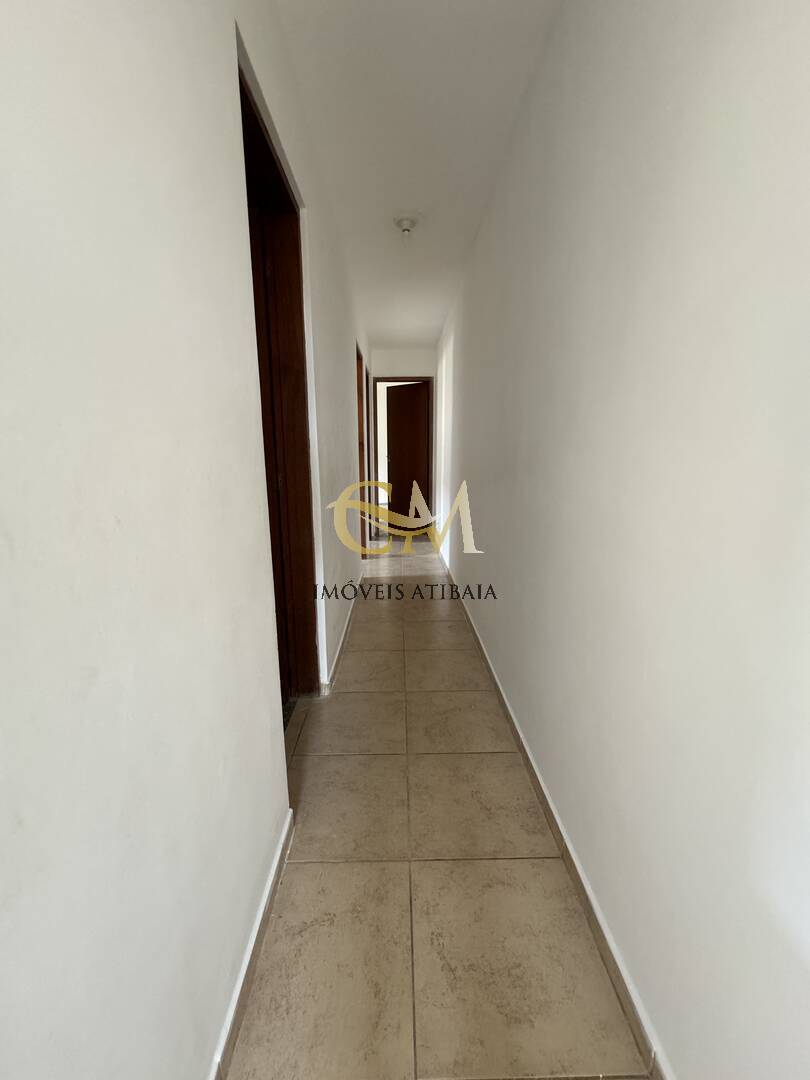 Apartamento para alugar com 3 quartos, 70m² - Foto 11