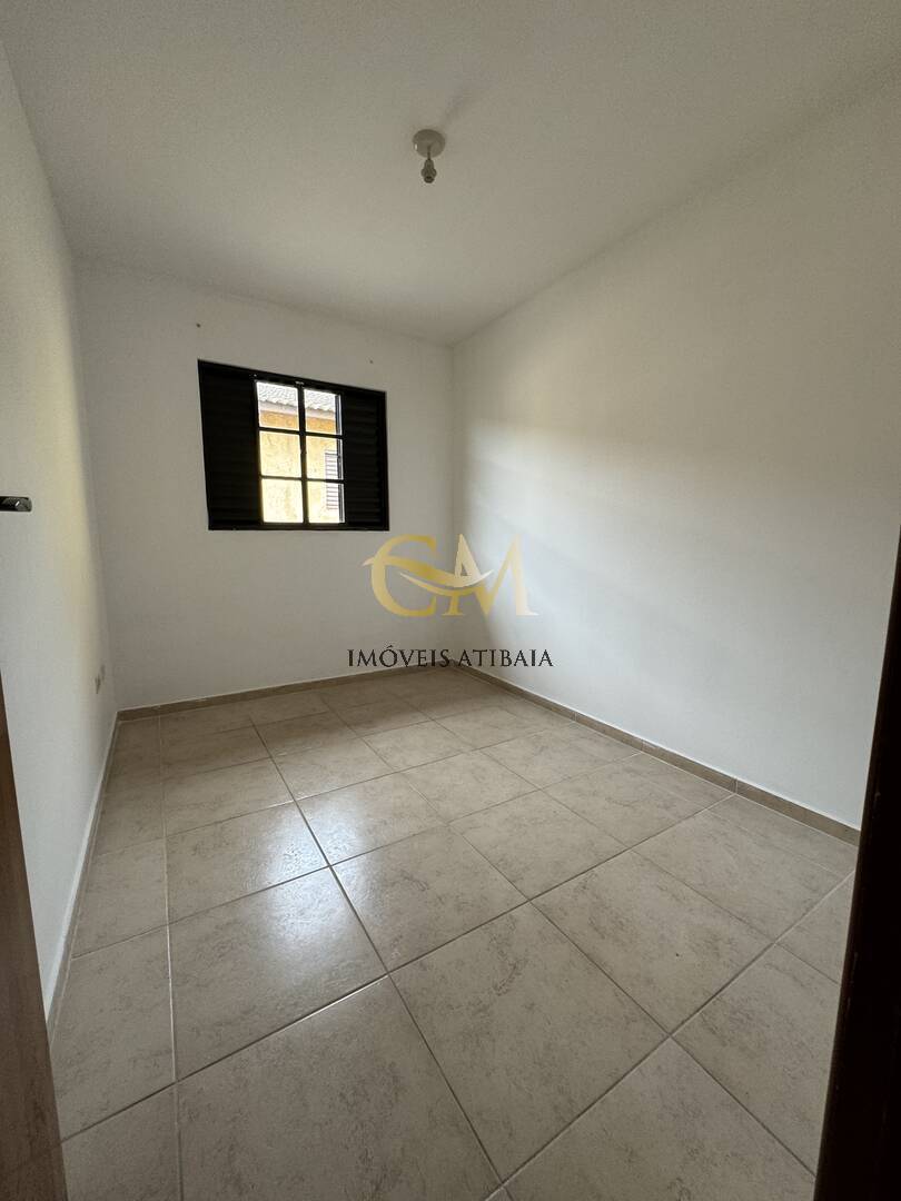 Apartamento para alugar com 3 quartos, 70m² - Foto 15