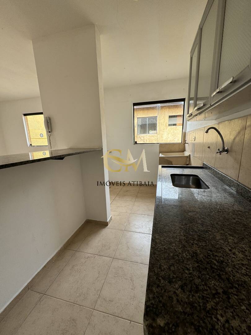 Apartamento para alugar com 3 quartos, 70m² - Foto 10