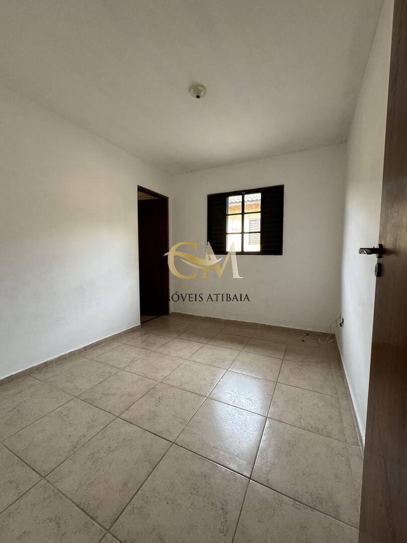 Apartamento para alugar com 3 quartos, 70m² - Foto 13