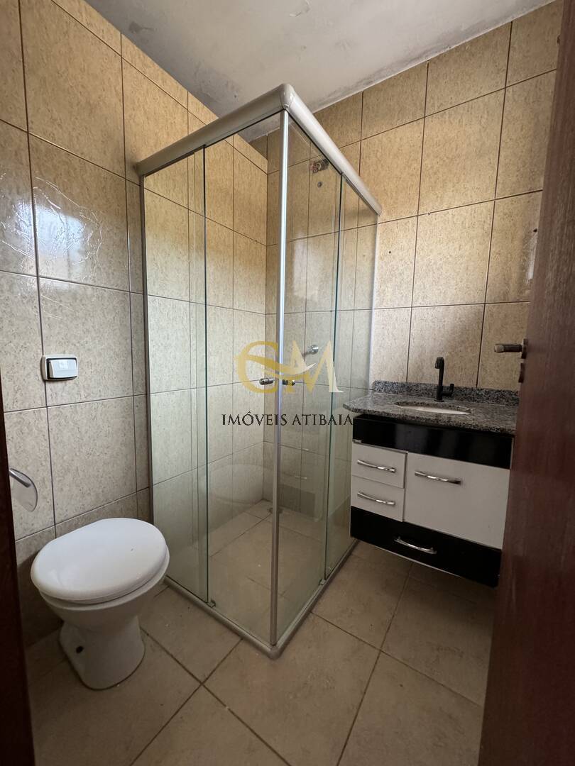 Apartamento para alugar com 3 quartos, 70m² - Foto 14