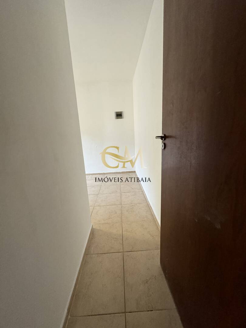 Apartamento para alugar com 3 quartos, 70m² - Foto 17