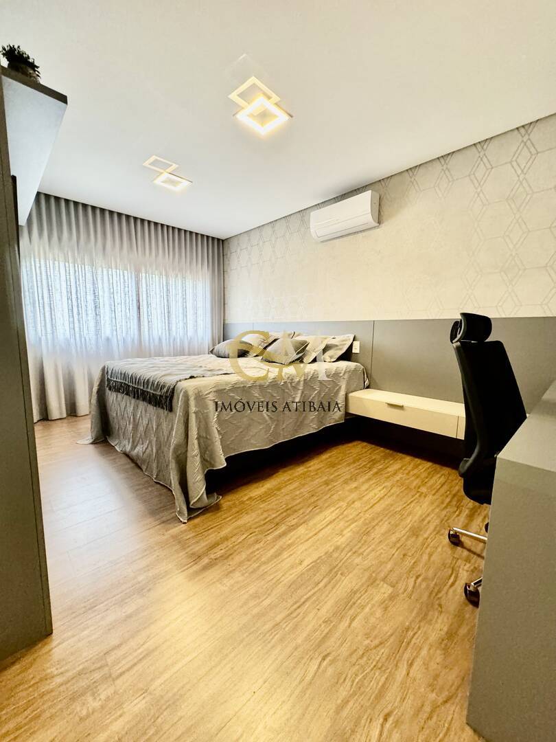 Casa de Condomínio à venda e aluguel com 3 quartos, 174m² - Foto 13