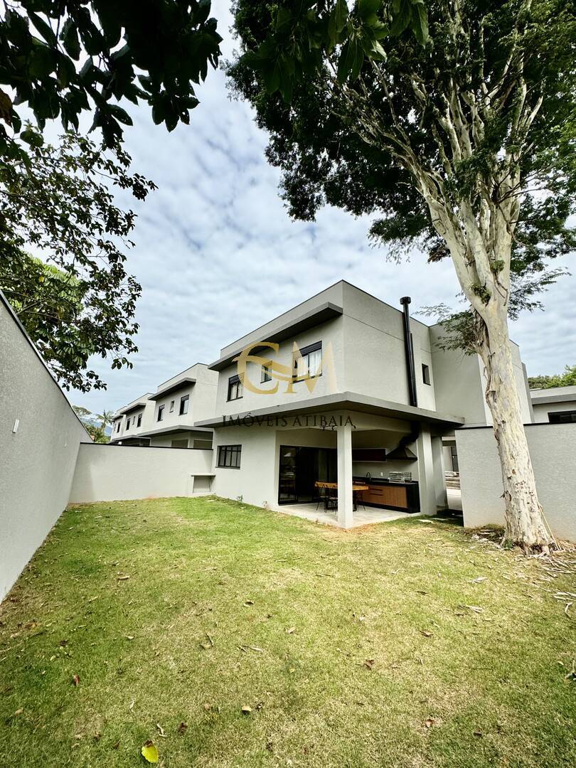 Casa de Condomínio à venda e aluguel com 3 quartos, 174m² - Foto 26