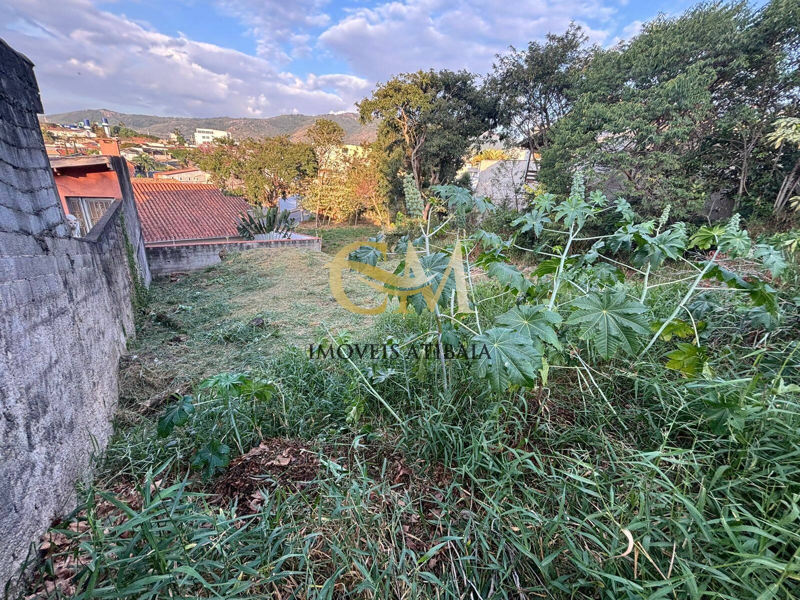 Terreno à venda, 290m² - Foto 2