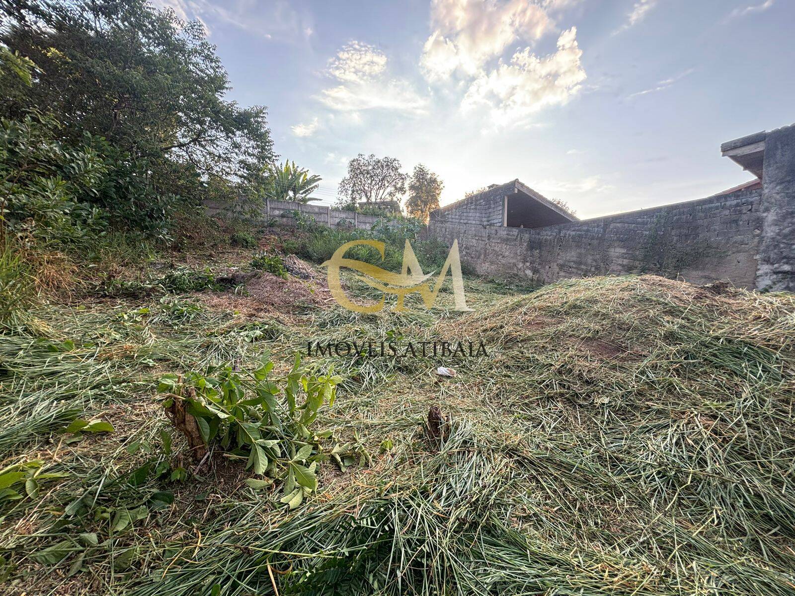 Terreno à venda, 290m² - Foto 4