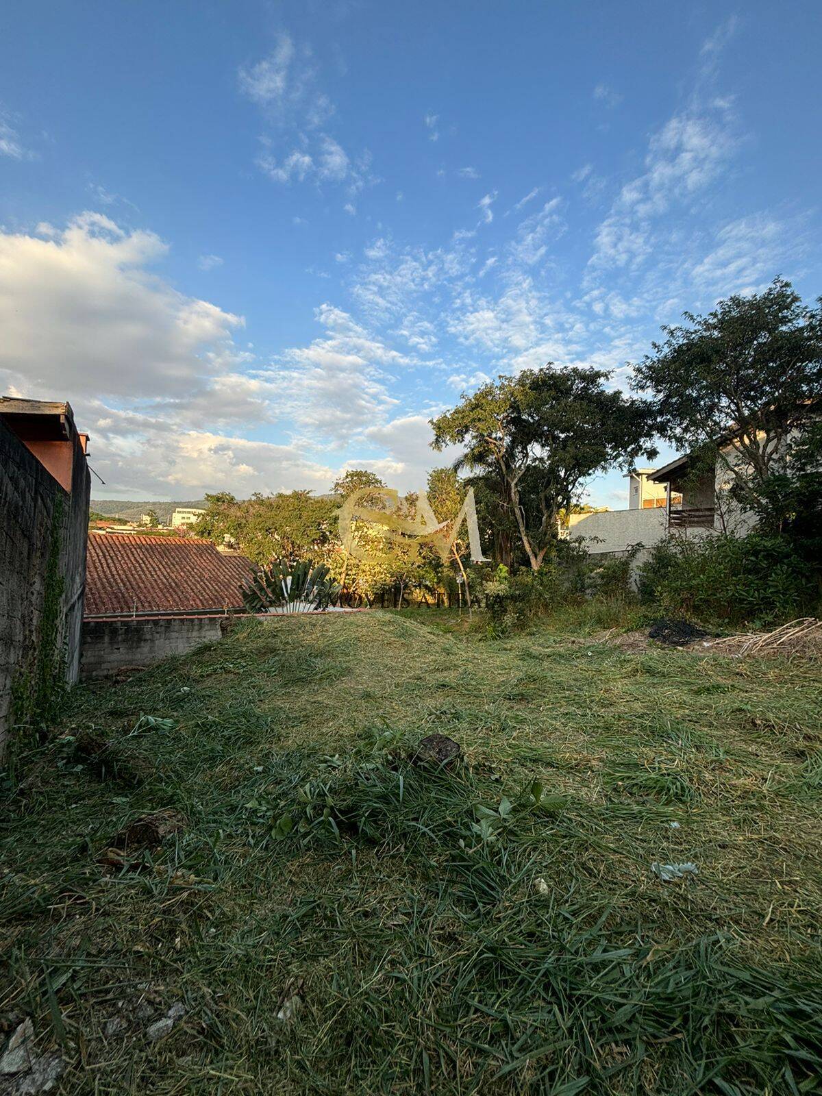 Terreno à venda, 290m² - Foto 8