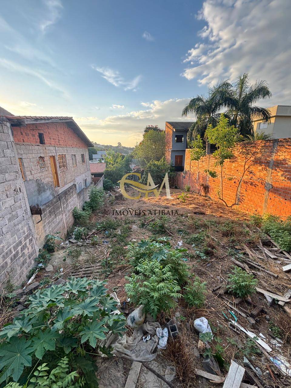 Terreno à venda, 300m² - Foto 3