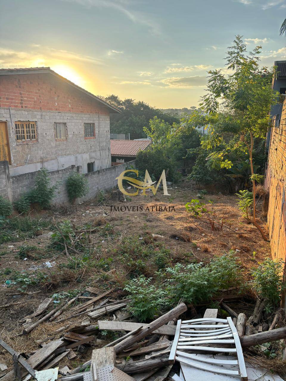 Terreno à venda, 300m² - Foto 4