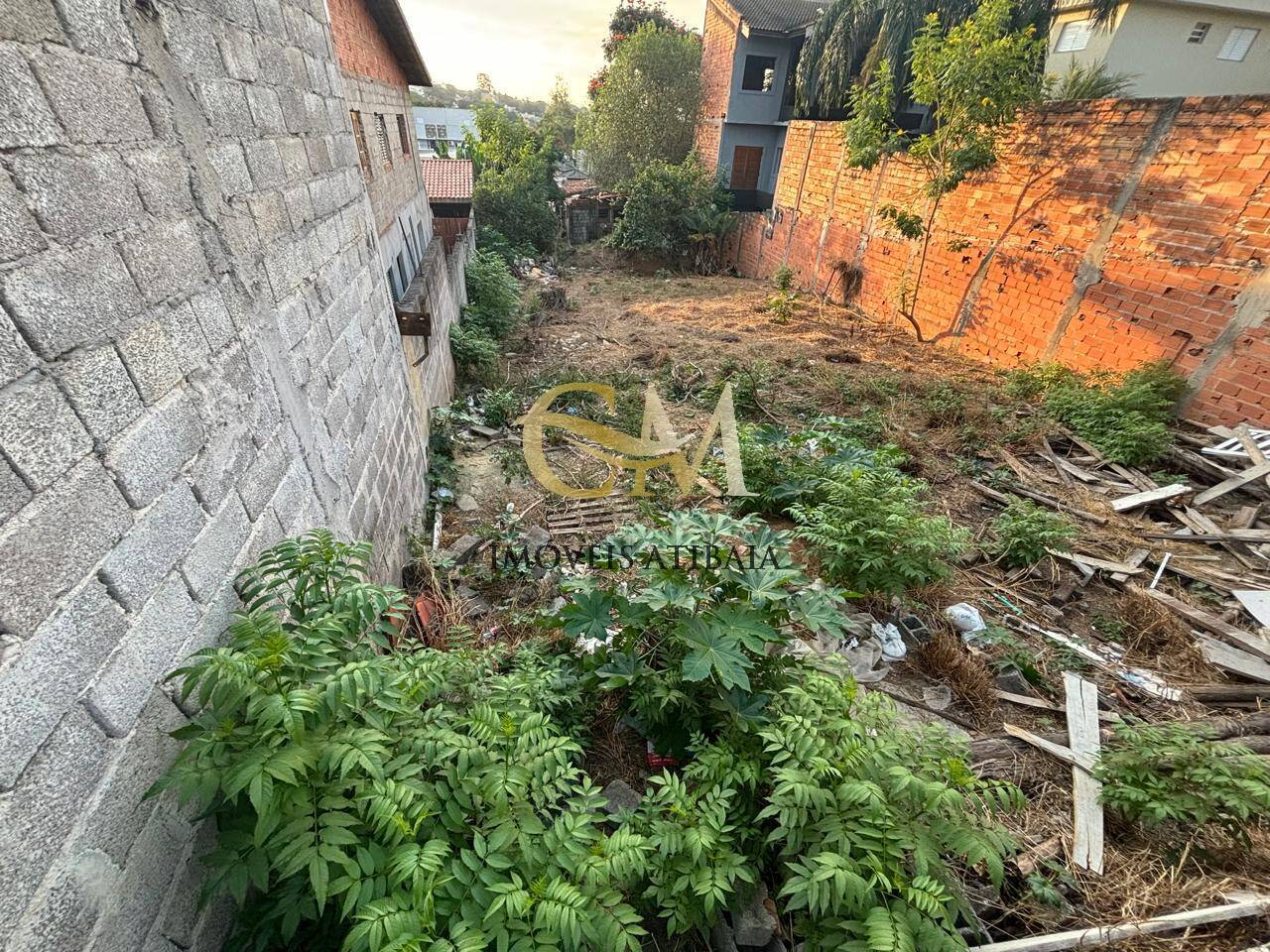 Terreno à venda, 300m² - Foto 6