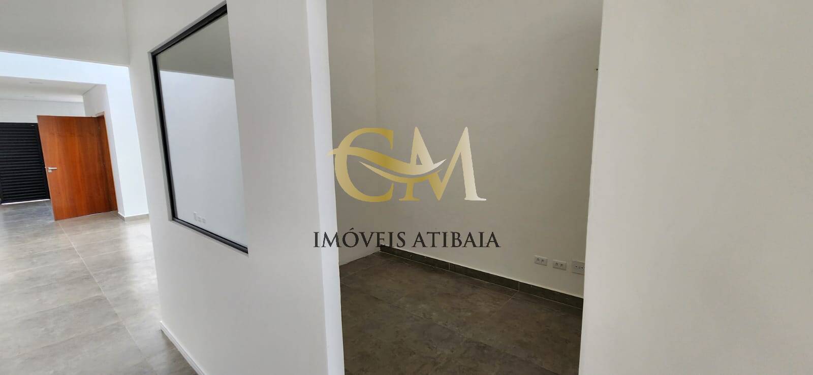 Conjunto Comercial-Sala para alugar, 75m² - Foto 4