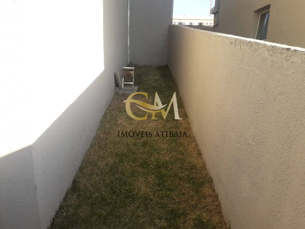 Apartamento à venda com 2 quartos, 80m² - Foto 12