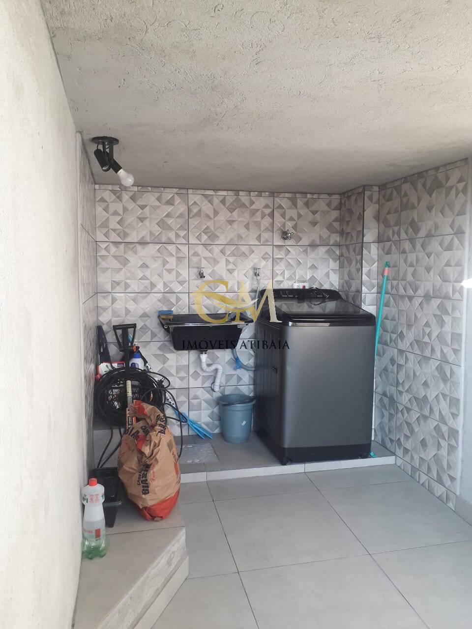 Apartamento à venda com 2 quartos, 80m² - Foto 11