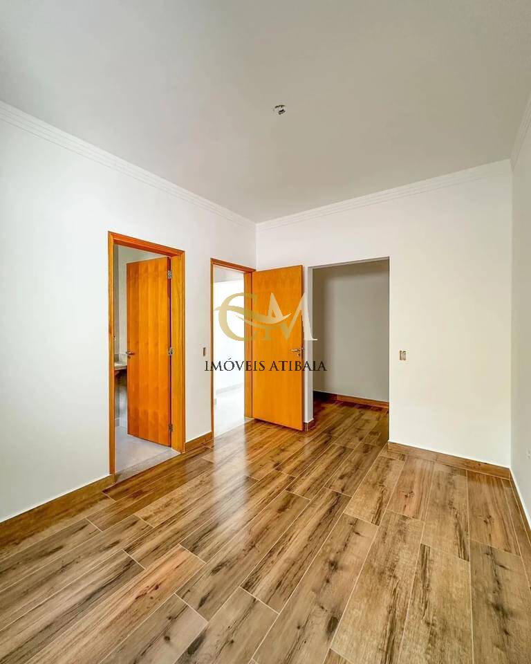 Casa à venda, 384m² - Foto 13