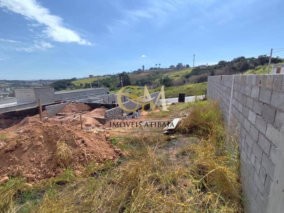 Terreno à venda - Foto 4