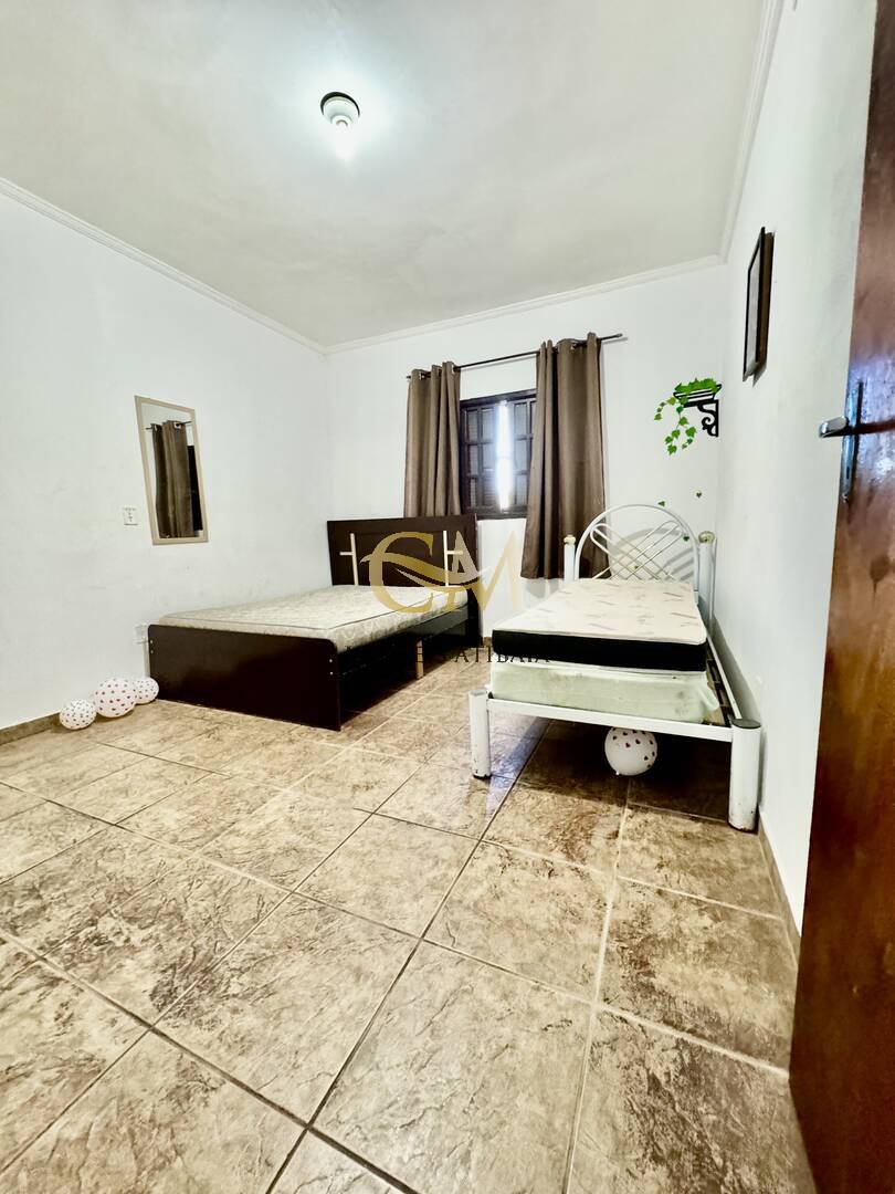 Casa à venda com 6 quartos, 450m² - Foto 26