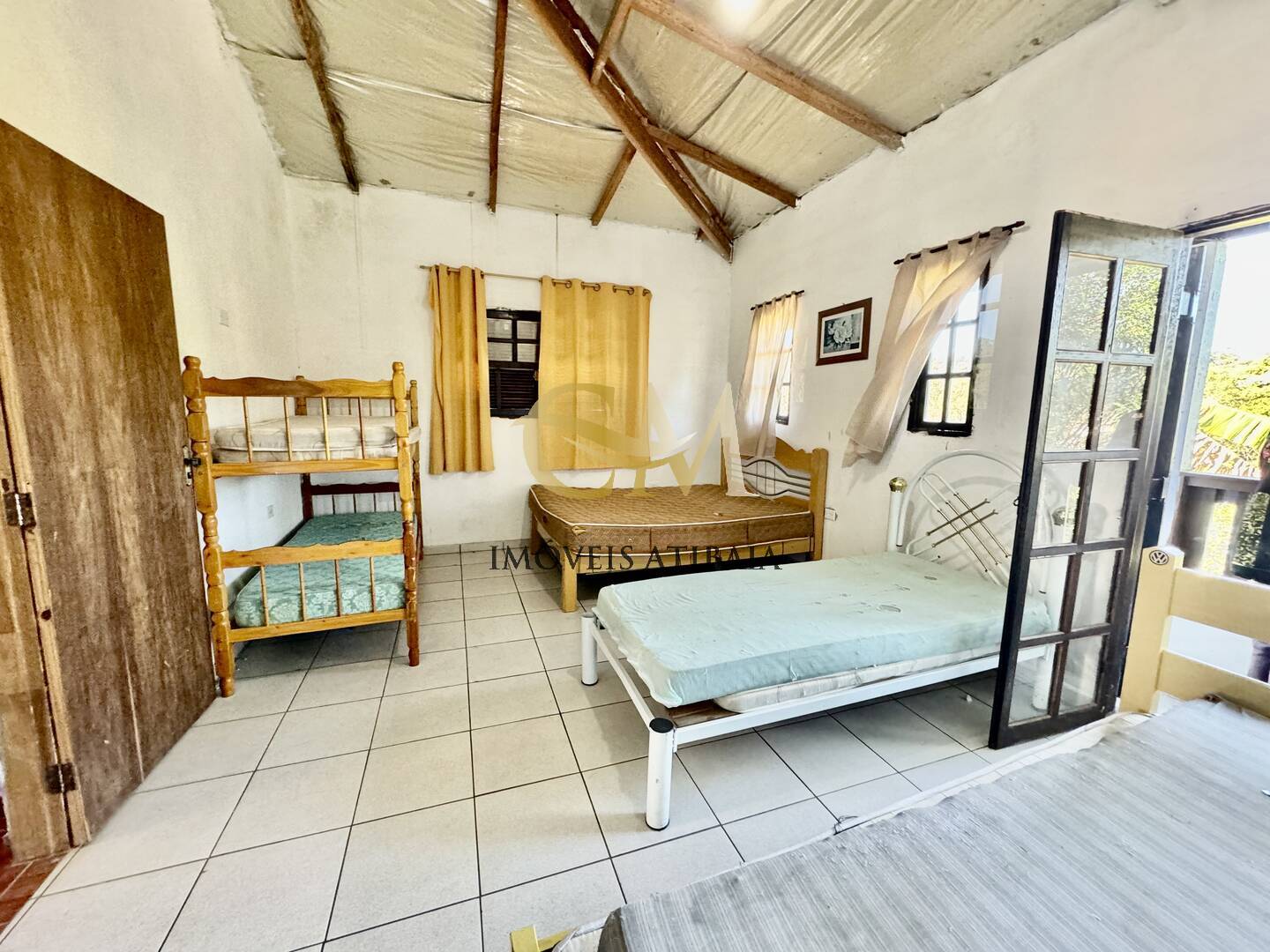 Casa à venda com 6 quartos, 450m² - Foto 14