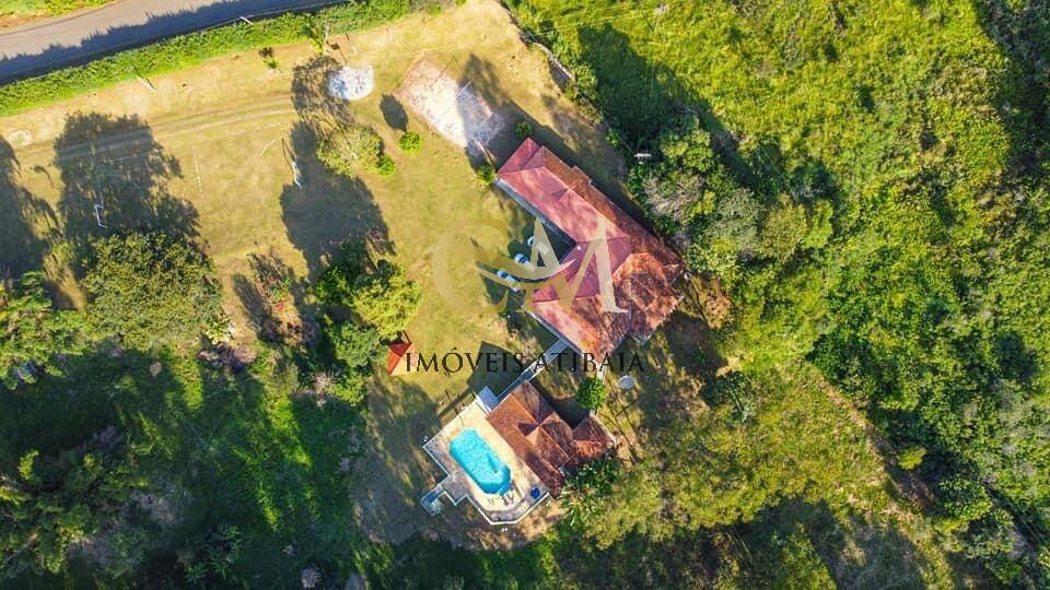 Fazenda à venda com 6 quartos, 39345m² - Foto 3