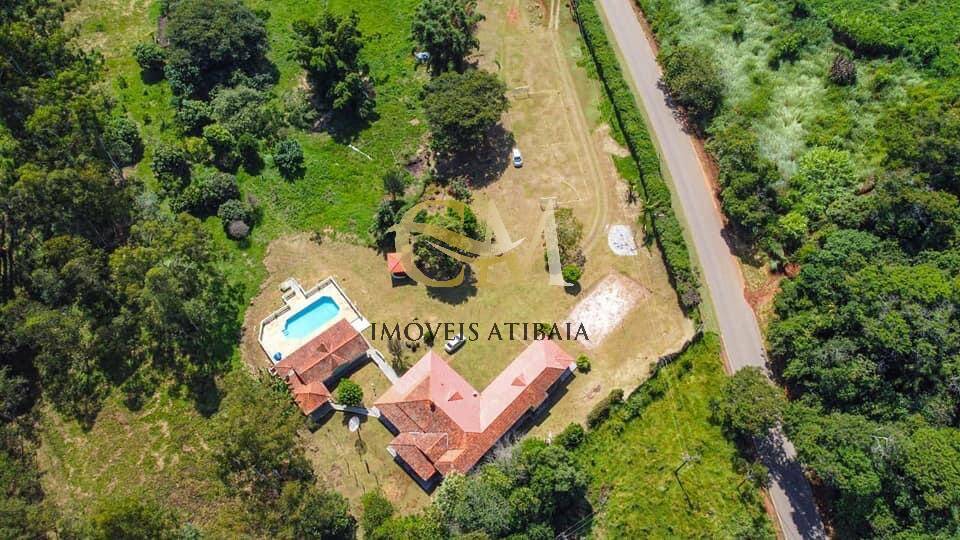 Fazenda à venda com 6 quartos, 39345m² - Foto 4