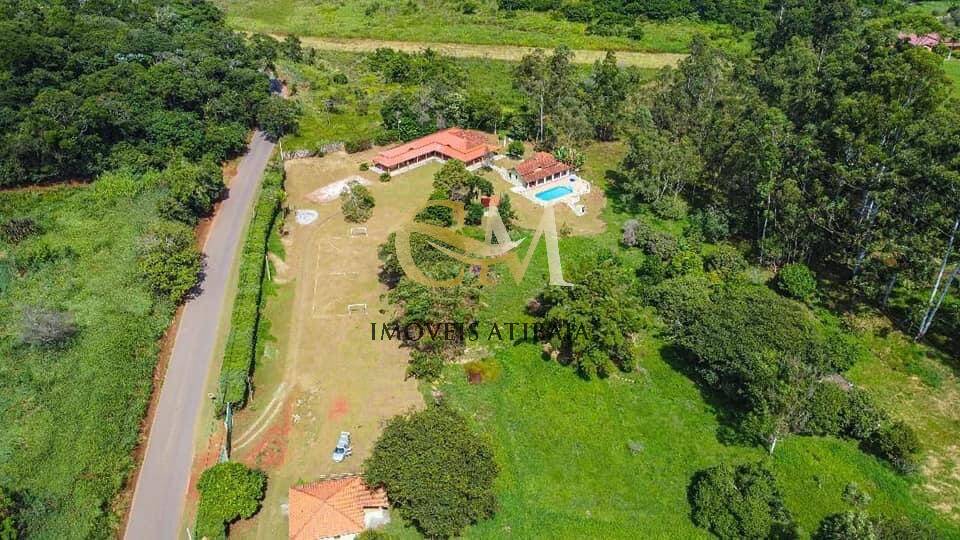 Fazenda à venda com 6 quartos, 39345m² - Foto 7